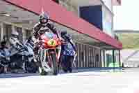 motorbikes;no-limits;peter-wileman-photography;portimao;portugal;trackday-digital-images